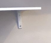 Сдать в аренду Квартиры вторичка Туристская улица, 23к2   