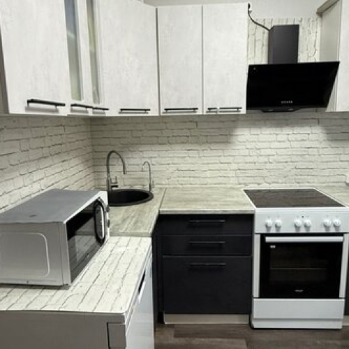 1-комн квартира Бабушкина ул,  д. 49