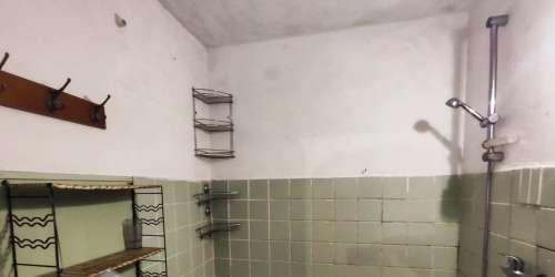 2-комн квартира Вешняковская улица, 12к1