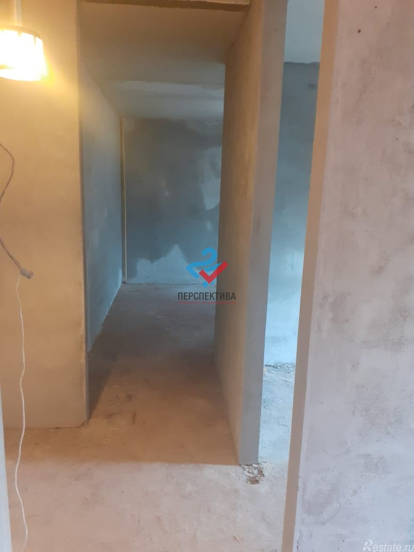 Продажа 2-комн квартиры на вторичном рынке Химки, улица Пожарского, 4