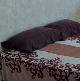 Аренда 1-комн квартиры на вторичном рынке Костромская улица, 20 Аренда 1-комн квартиры на вторичном рынке Костромская улица, 20