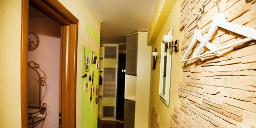 2-комн квартира Бутырская,,  д. 5