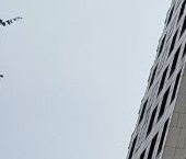 Продать Квартиры вторичка переулок 2-й Петра Алексеева, 5   