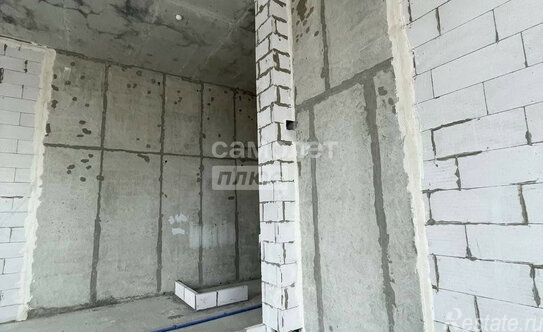 Продажа 3-комн квартиры на вторичном рынке улица Мустая Карима,  д. 12