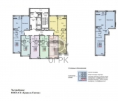 Продать Квартиры вторичка Балашиха, улица Яганова, 8   