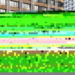 Продажа 3-комн квартиры на вторичном рынке Серебрякова проезд,  д. 11 к2