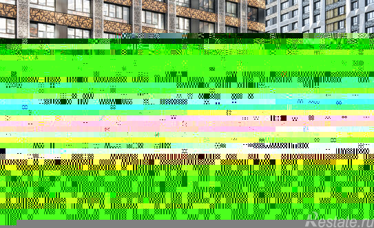 Продажа 3-комн квартиры на вторичном рынке Серебрякова проезд,  д. 11 к2