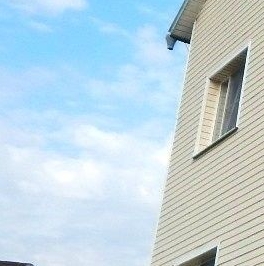 Продажа дома д. Пеники, улица Луговая Продажа дома д. Пеники, улица Луговая