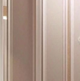 Продажа 1-комн квартиры на вторичном рынке Октябрьский переулок, 5 Продажа 1-комн квартиры на вторичном рынке Октябрьский переулок, 5