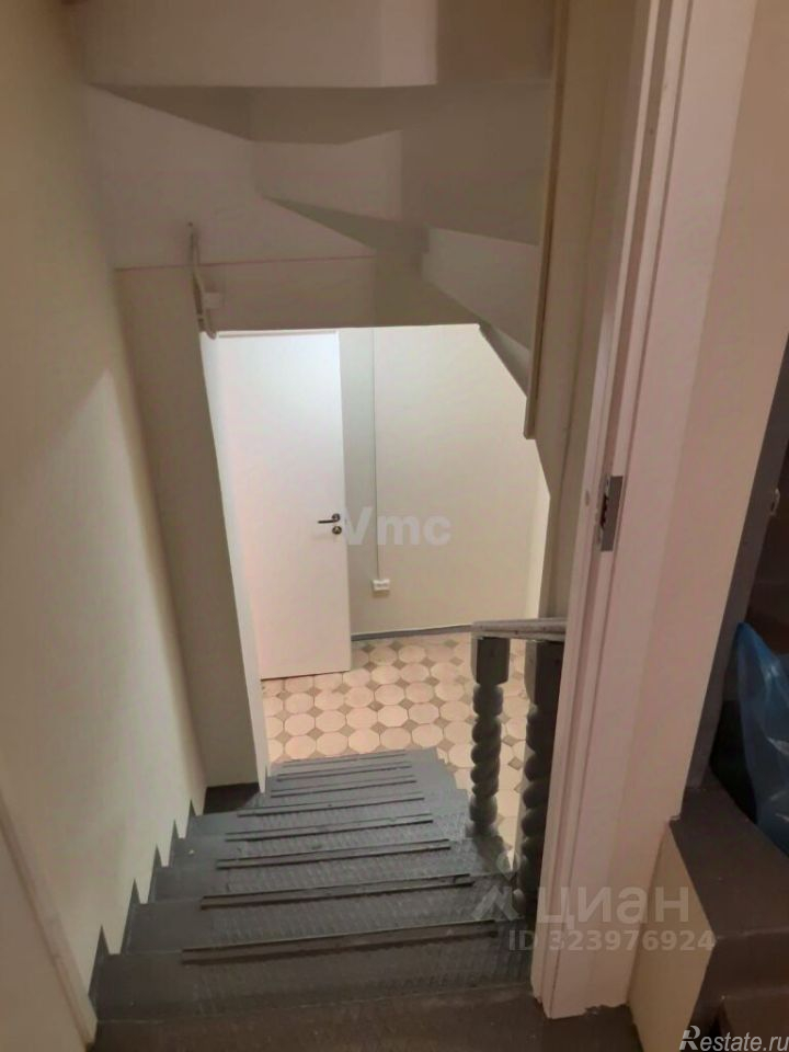 Аренда ПСН Ленинградское ш