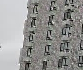 Продать Квартиры вторичка Дальневосточный проспект, 35к1   