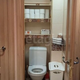 Продажа 2-комн квартиры на вторичном рынке ул Купчинская,  д. 20,  к. 2