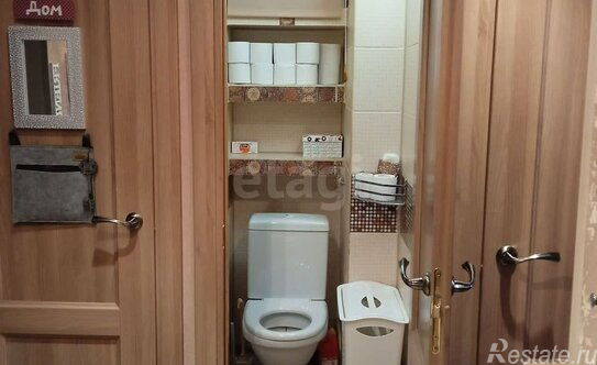 Продажа 2-комн квартиры на вторичном рынке ул Купчинская,  д. 20,  к. 2