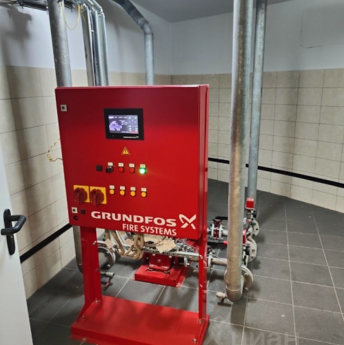 Отдельное здание Ядреево, Лётная улица,  д. с21В