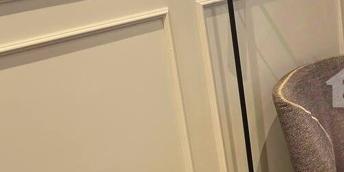 Студия улица Петровка, 26С3