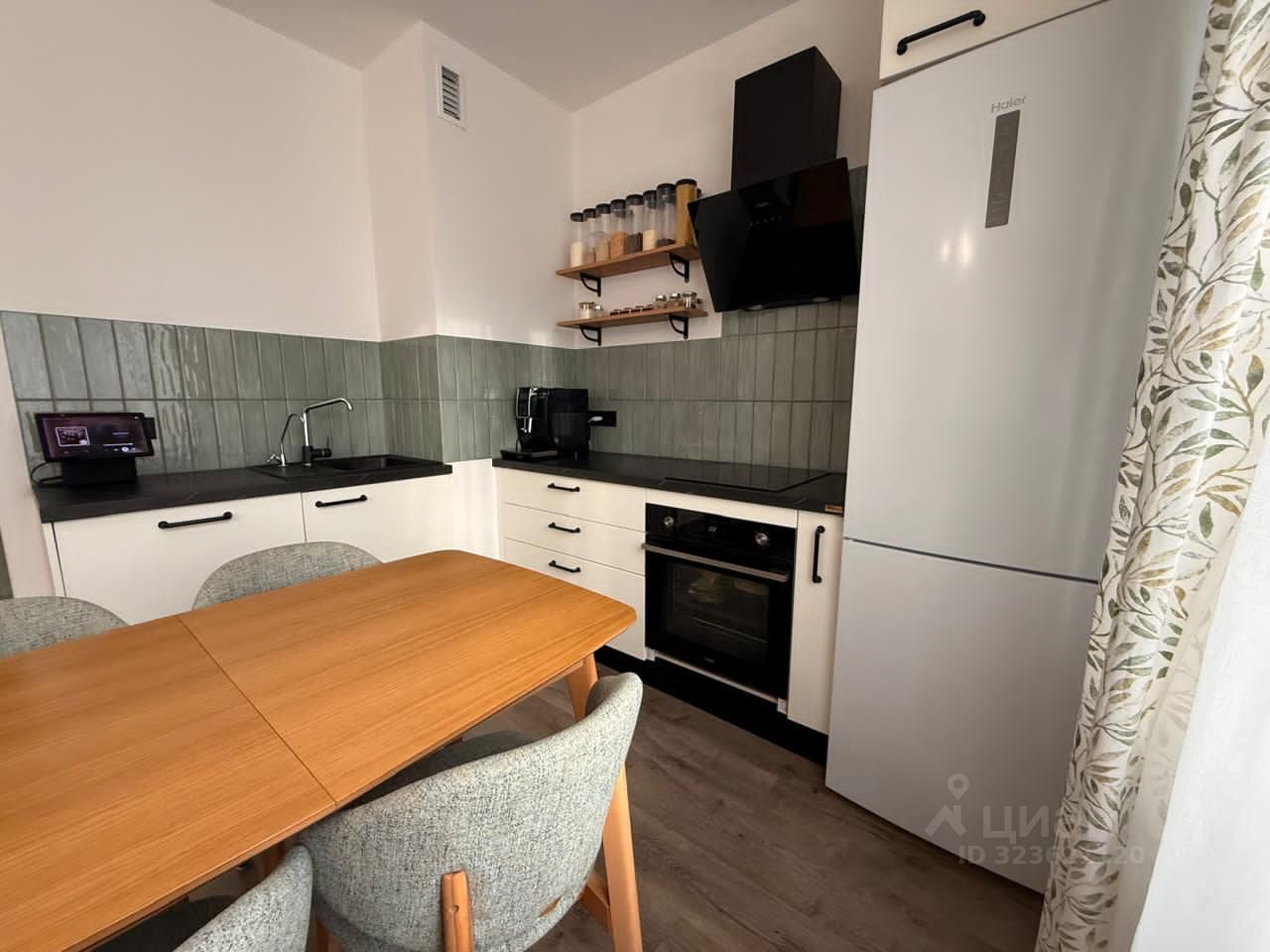 Продажа 2-комн квартиры на вторичном рынке улица Плесецкая, 17