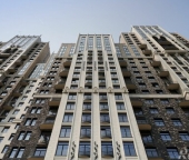 Продать Квартиры вторичка улица Академика Королёва  21 