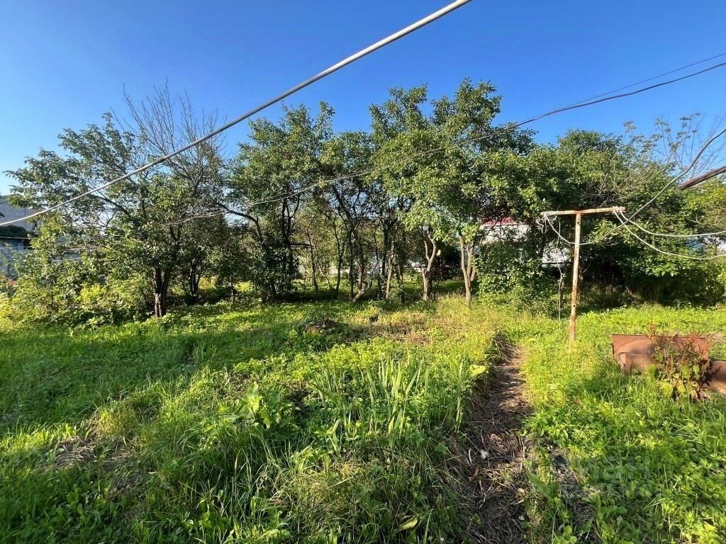 Продажа дома Тосно г., улица Чкалова,  д. 4