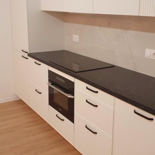 2-комн квартира Лиговский проспект, 242