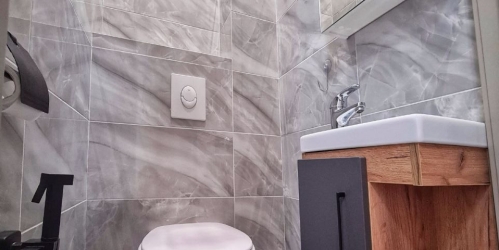 5-комн квартира Лучников переулок, дом 7/4, строение 6