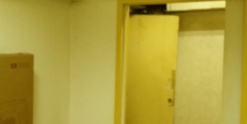 Помещение свободного назначения улица Плещеева,  д. 3