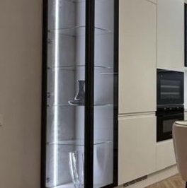 Аренда 3-комн квартиры на вторичном рынке Чистопрудный бульвар, 13С1