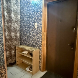 Продажа 1-комн квартиры на вторичном рынке Ногинск г, Краснослободская ул,  д. 13