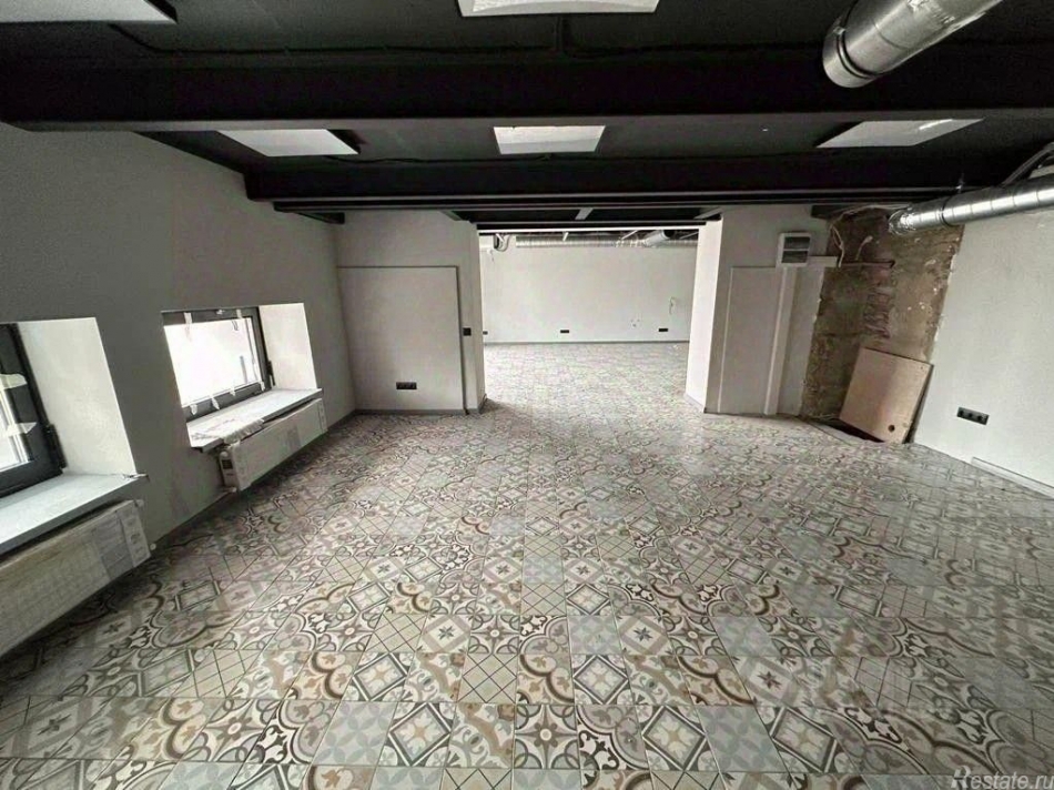 Продажа ПСН Ленинградский пр-кт