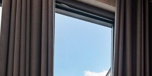 4-комн квартира набережная Кутузова, 24