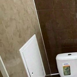 Продажа 1-комн квартиры на вторичном рынке пос. Бугры, бульвар Воронцовский, 9к2