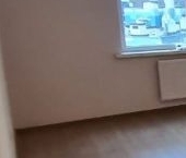 Сдать в аренду Квартиры вторичка бульвар Вилькицкий, 7   