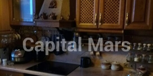 2-комн квартира улица Шолохова,  д. 10