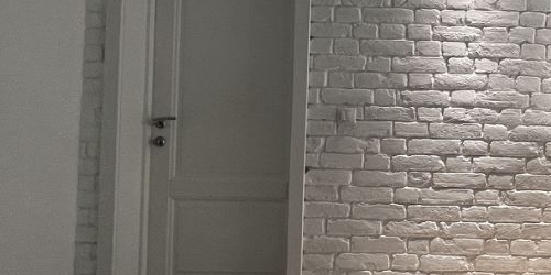 3-комн квартира Кавалергардская улица, 21