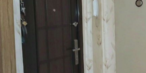 2-комн квартира Колпино, улица Анисимова, 2