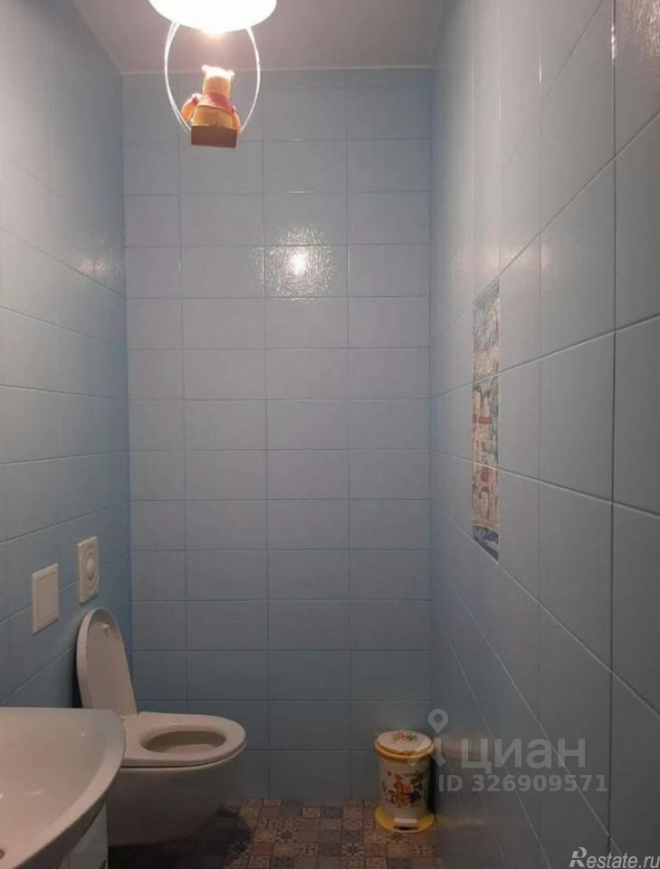 Продажа дома Дергаево, ул Центральная,  д. 80