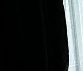 Продать Квартиры вторичка набережная Пресненская, 8с1   