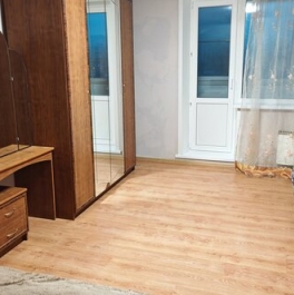 Продажа 1-комн квартиры на вторичном рынке Мытищи, Олимпийский пр-кт,  д. 26,  к. 4