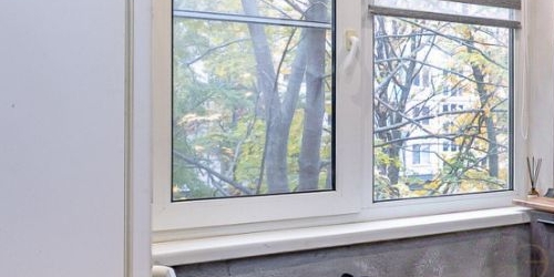 3-комн квартира Заневский проспект, 39