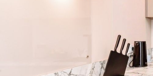 4-комн квартира Лиговский проспект, 44Б