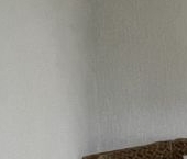 Сдать в аренду Комнаты в квартирах Московский проспект, 149А   