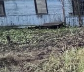 Продать Дачи, коттеджи, загородные дома пос. Высокоключевой, улица Чехова   