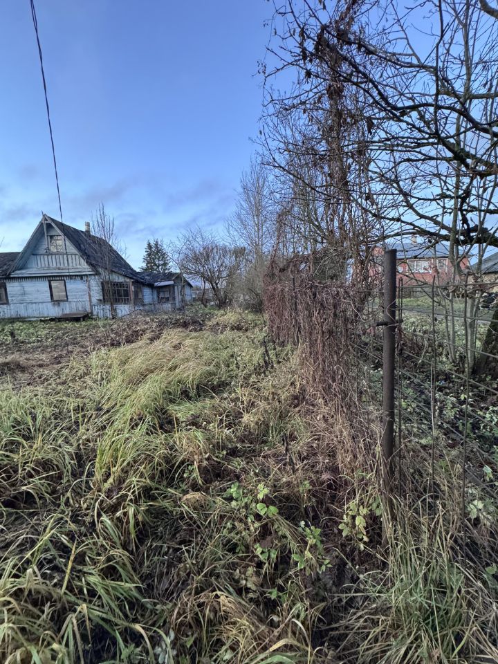 Продажа дома пос. Высокоключевой, улица Чехова