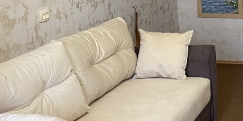 1-комн квартира проспект Наставников, 17