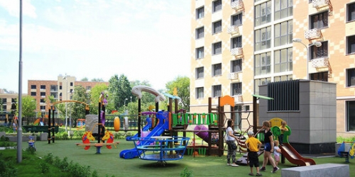 3-комн квартира Дубровская 2-я ул,  д. 5