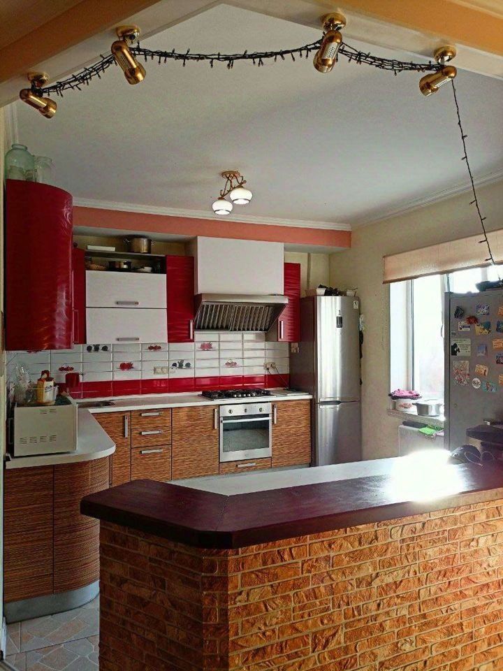 Аренда комнаты Абрамцево кв-л, Балашиха, 55