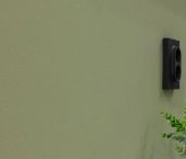 Сдать в аренду Квартиры вторичка набережная Кутузова, 32   