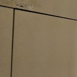 Продажа 1-комн квартиры на вторичном рынке Октябрьский пгт, улица Спортивная, 2 Продажа 1-комн квартиры на вторичном рынке Октябрьский пгт, улица Спортивная, 2