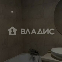 Продажа 3-комн квартиры на вторичном рынке ул Саларьевская,  д. 14,  к. 3