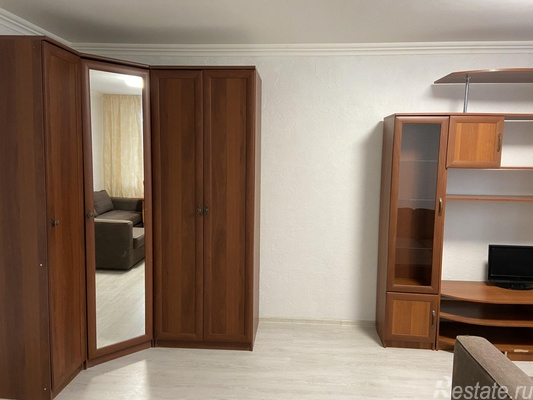 Продажа 1-комн квартиры на вторичном рынке Жуковский, Мичурина ул,  д. 15