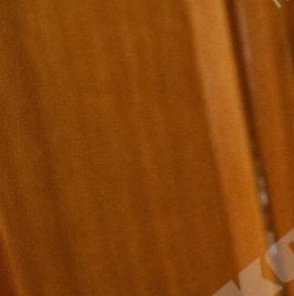 Продажа 1-комн квартиры на вторичном рынке улица Ольги Форш, 1/4 Продажа 1-комн квартиры на вторичном рынке улица Ольги Форш, 1/4